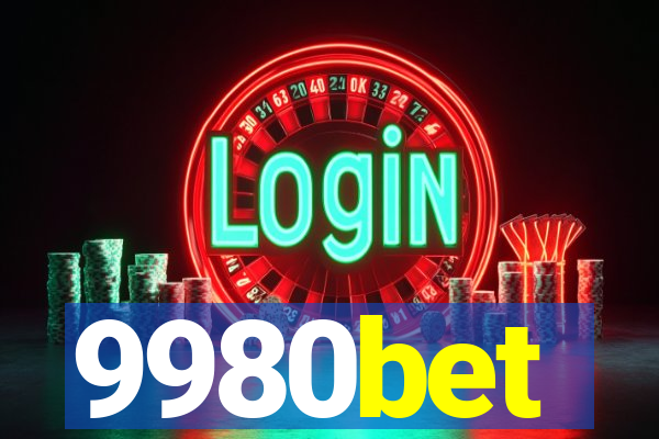 9980bet