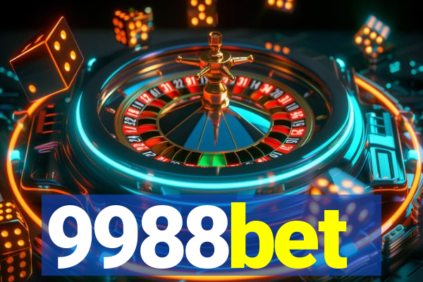 9988bet