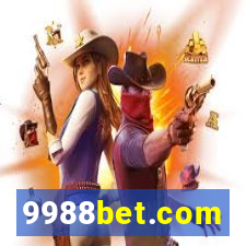 9988bet.com