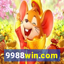 9988win.com