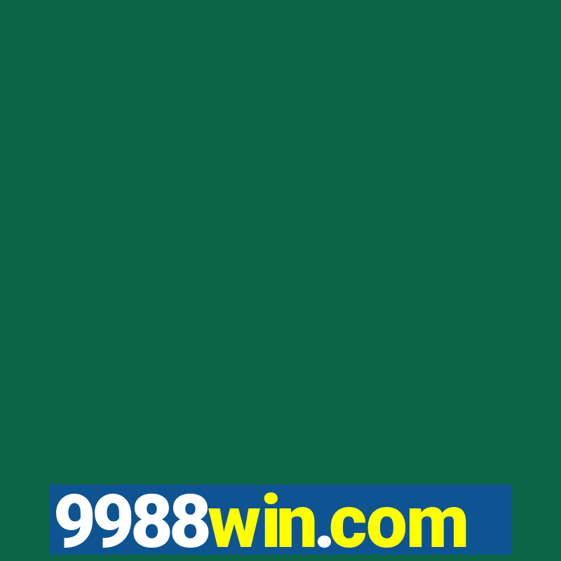 9988win.com