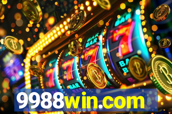 9988win.com