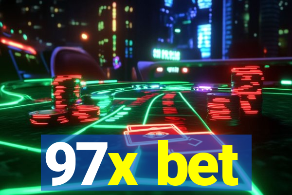 97x bet