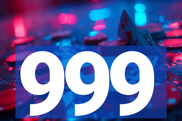 999-slots.com