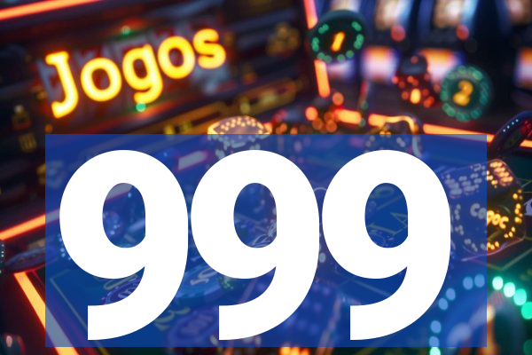 999-slots.com