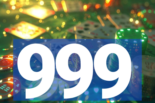 999-slots.com