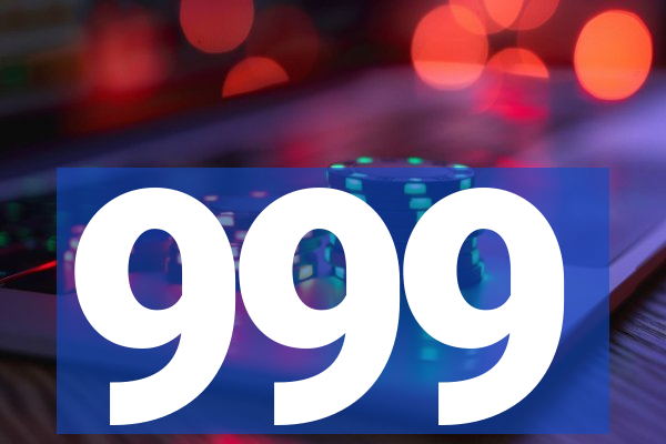 999-slots.com