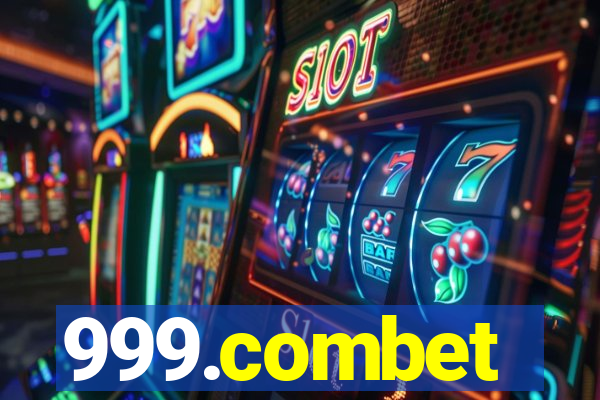 999.combet