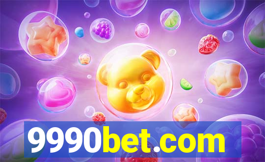 9990bet.com