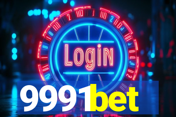 9991bet