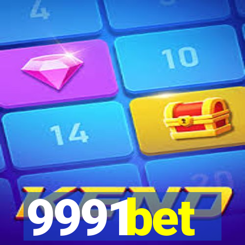 9991bet