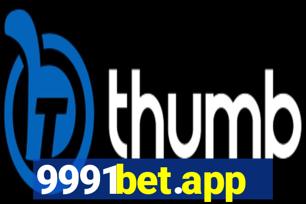 9991bet.app