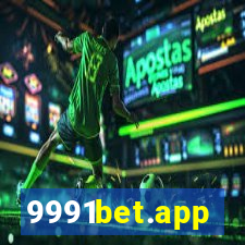 9991bet.app