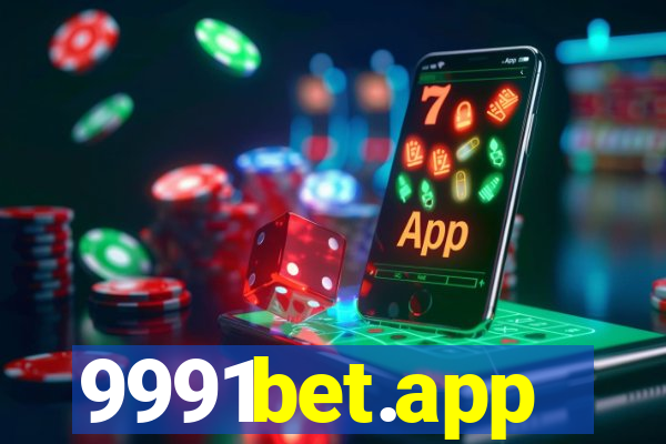 9991bet.app