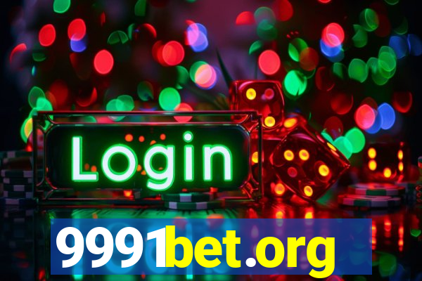 9991bet.org