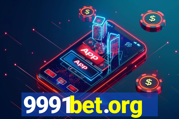 9991bet.org