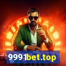 9991bet.top