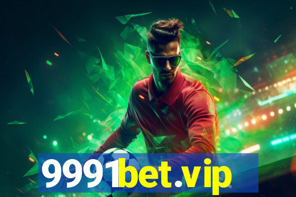 9991bet.vip