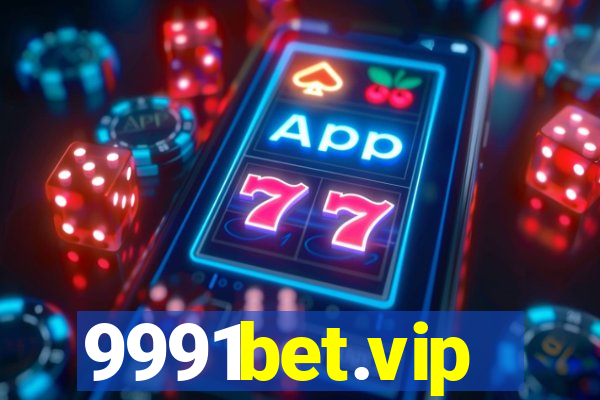 9991bet.vip