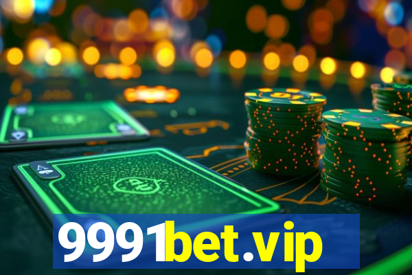 9991bet.vip