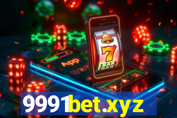 9991bet.xyz