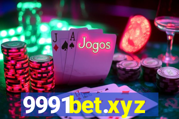 9991bet.xyz