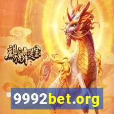 9992bet.org