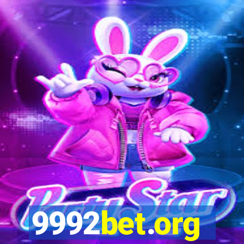 9992bet.org