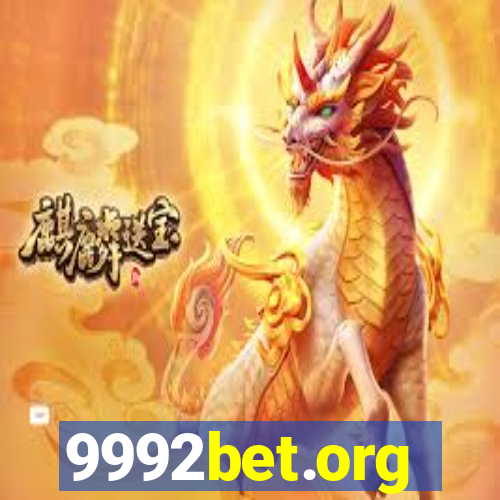 9992bet.org