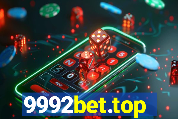 9992bet.top