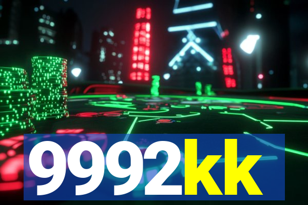 9992kk