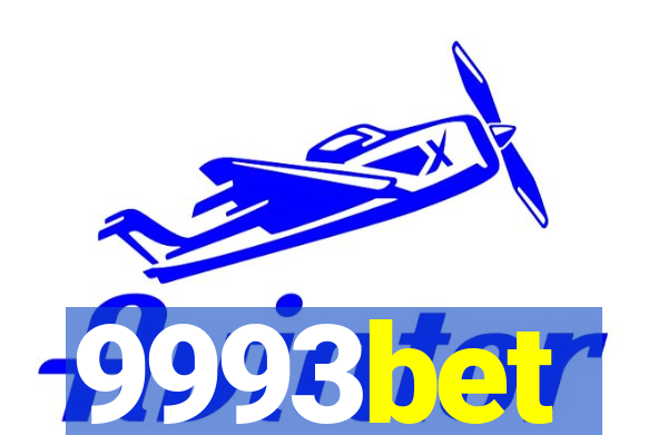 9993bet