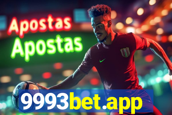 9993bet.app