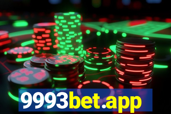 9993bet.app