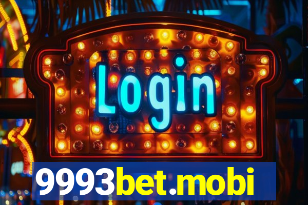 9993bet.mobi