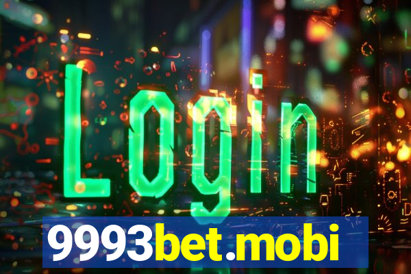 9993bet.mobi