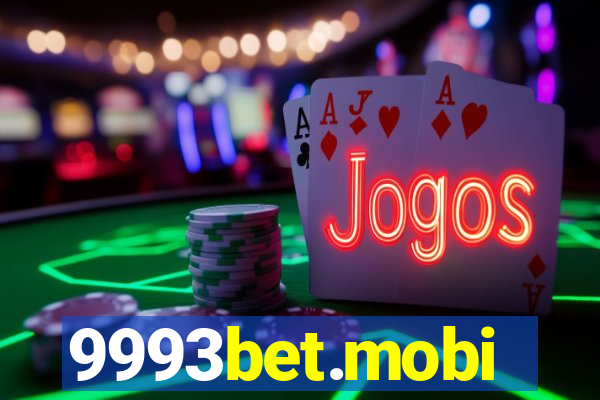 9993bet.mobi