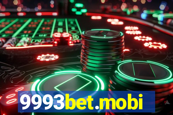 9993bet.mobi