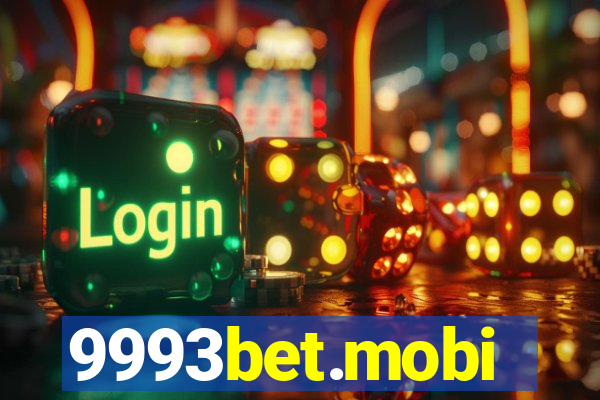 9993bet.mobi