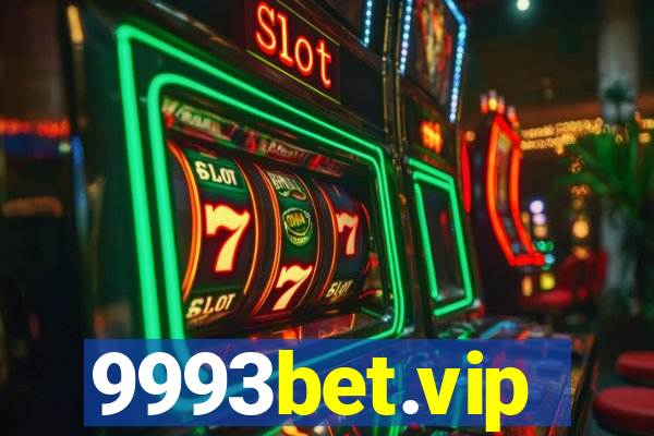 9993bet.vip