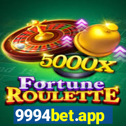 9994bet.app