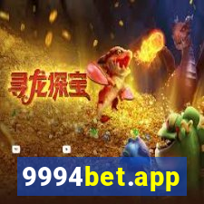 9994bet.app