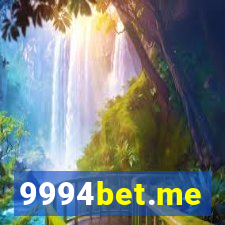 9994bet.me