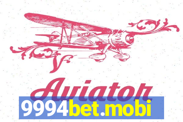 9994bet.mobi