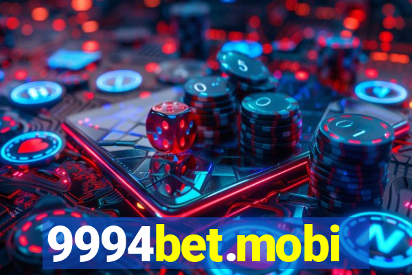 9994bet.mobi