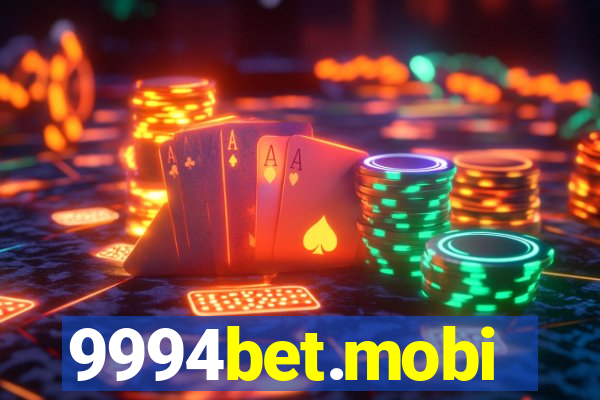 9994bet.mobi