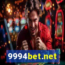 9994bet.net