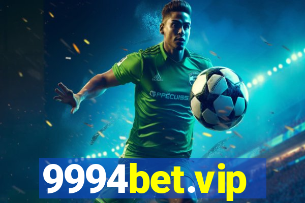 9994bet.vip