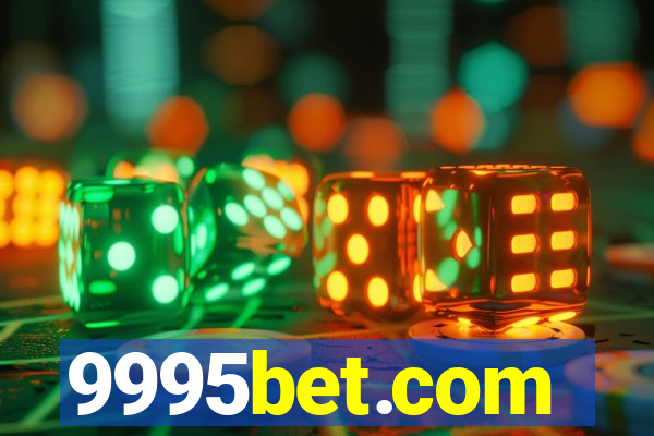 9995bet.com