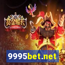 9995bet.net